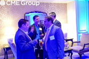 2014 Managed Futures Pinnacle Awards 19/200
