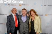 2014 Managed Futures Pinnacle Awards 190/200