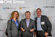 2014 Managed Futures Pinnacle Awards 191/200