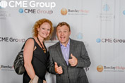 2014 Managed Futures Pinnacle Awards 192/200