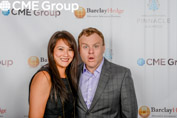 2014 Managed Futures Pinnacle Awards 193/200