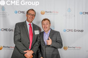 2014 Managed Futures Pinnacle Awards 194/200