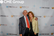 2014 Managed Futures Pinnacle Awards 195/200
