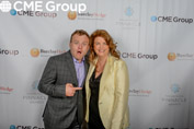 2014 Managed Futures Pinnacle Awards 196/200