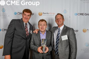 2014 Managed Futures Pinnacle Awards 197/200