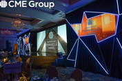 2014 Managed Futures Pinnacle Awards 2/200