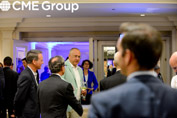 2014 Managed Futures Pinnacle Awards 20/200