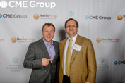 2014 Managed Futures Pinnacle Awards 200/200