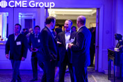 2014 Managed Futures Pinnacle Awards 21/200
