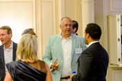 2014 Managed Futures Pinnacle Awards 22/200