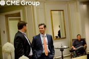 2014 Managed Futures Pinnacle Awards 23/200