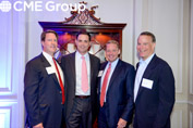 2014 Managed Futures Pinnacle Awards 24/200