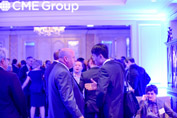2014 Managed Futures Pinnacle Awards 25/200