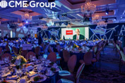 2014 Managed Futures Pinnacle Awards 26/200