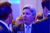 2014 Managed Futures Pinnacle Awards 27/200