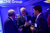 2014 Managed Futures Pinnacle Awards 28/200
