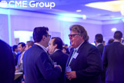 2014 Managed Futures Pinnacle Awards 29/200