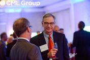 2014 Managed Futures Pinnacle Awards 3/200