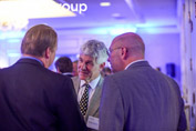 2014 Managed Futures Pinnacle Awards 30/200