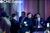 2014 Managed Futures Pinnacle Awards 31/200