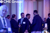 2014 Managed Futures Pinnacle Awards 32/200