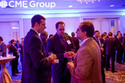 2014 Managed Futures Pinnacle Awards 33/200