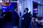 2014 Managed Futures Pinnacle Awards 34/200