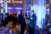 2014 Managed Futures Pinnacle Awards 35/200