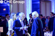 2014 Managed Futures Pinnacle Awards 36/200