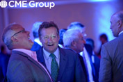 2014 Managed Futures Pinnacle Awards 37/200