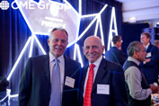 2014 Managed Futures Pinnacle Awards 39/200