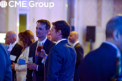 2014 Managed Futures Pinnacle Awards 4/200