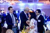 2014 Managed Futures Pinnacle Awards 42/200