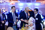 2014 Managed Futures Pinnacle Awards 43/200