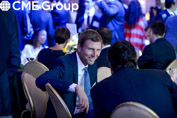 2014 Managed Futures Pinnacle Awards 44/200