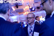 2014 Managed Futures Pinnacle Awards 45/200