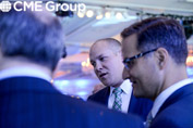 2014 Managed Futures Pinnacle Awards 46/200