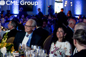 2014 Managed Futures Pinnacle Awards 47/200