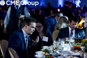 2014 Managed Futures Pinnacle Awards 48/200