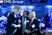 2014 Managed Futures Pinnacle Awards 49/200