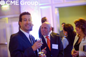 2014 Managed Futures Pinnacle Awards 5/200