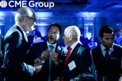 2014 Managed Futures Pinnacle Awards 51/200