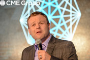 2014 Managed Futures Pinnacle Awards 52/200