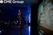 2014 Managed Futures Pinnacle Awards 54/200