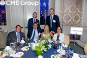 2014 Managed Futures Pinnacle Awards 57/200