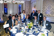 2014 Managed Futures Pinnacle Awards 58/200