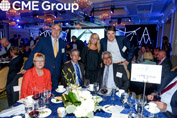 2014 Managed Futures Pinnacle Awards 59/200