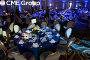 2014 Managed Futures Pinnacle Awards 6/200
