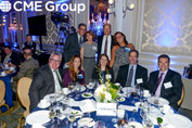2014 Managed Futures Pinnacle Awards 62/200