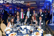 2014 Managed Futures Pinnacle Awards 63/200